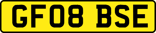 GF08BSE