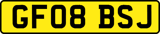 GF08BSJ