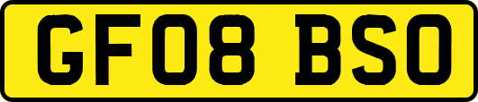 GF08BSO