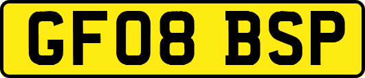 GF08BSP