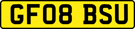 GF08BSU