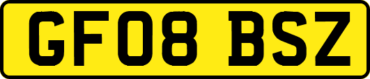 GF08BSZ