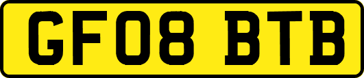 GF08BTB