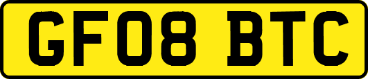 GF08BTC