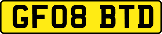 GF08BTD