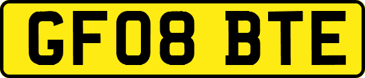 GF08BTE