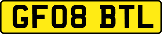 GF08BTL