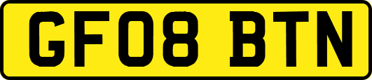 GF08BTN
