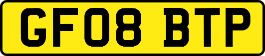 GF08BTP