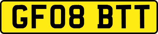 GF08BTT