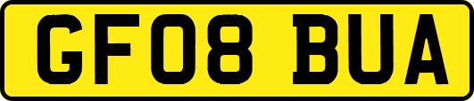 GF08BUA