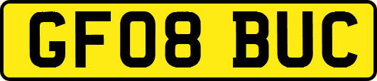 GF08BUC