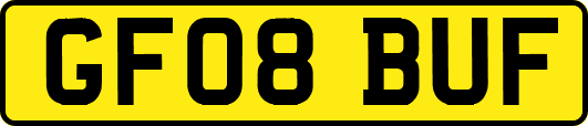 GF08BUF
