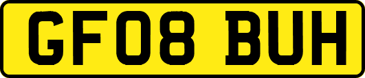 GF08BUH