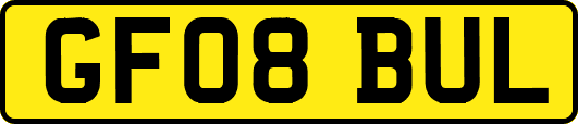 GF08BUL