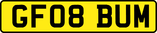 GF08BUM