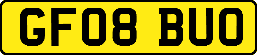 GF08BUO