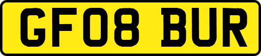 GF08BUR