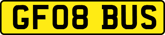 GF08BUS