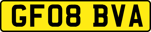 GF08BVA