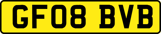 GF08BVB