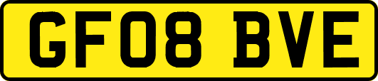 GF08BVE
