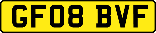 GF08BVF
