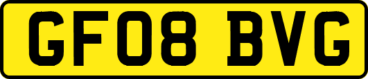 GF08BVG