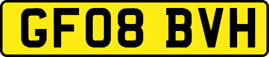 GF08BVH
