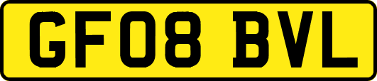 GF08BVL
