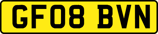 GF08BVN