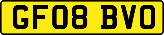 GF08BVO