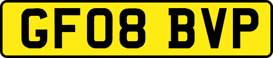 GF08BVP