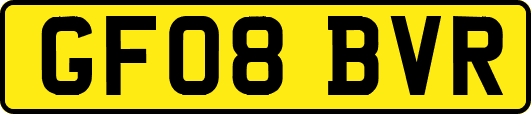 GF08BVR
