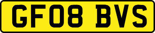 GF08BVS