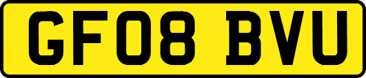 GF08BVU