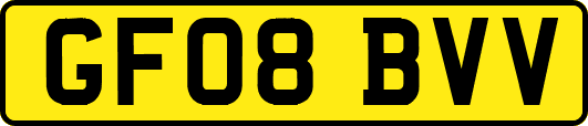 GF08BVV