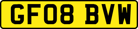 GF08BVW