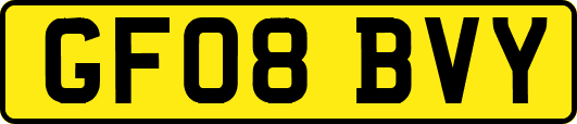 GF08BVY