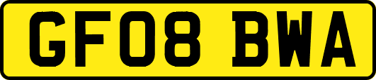 GF08BWA