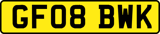 GF08BWK
