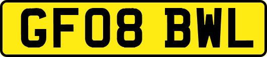 GF08BWL