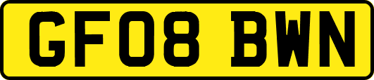 GF08BWN