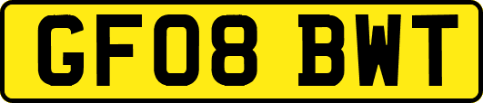 GF08BWT