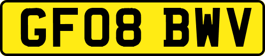 GF08BWV