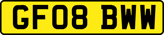 GF08BWW