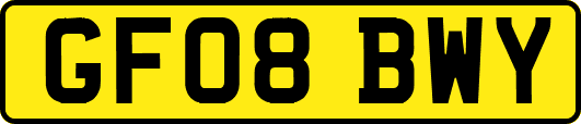 GF08BWY