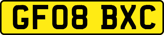 GF08BXC