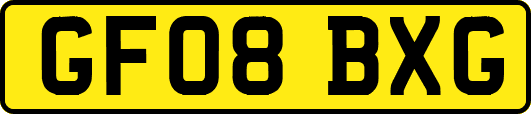 GF08BXG
