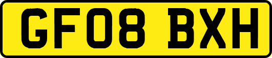 GF08BXH